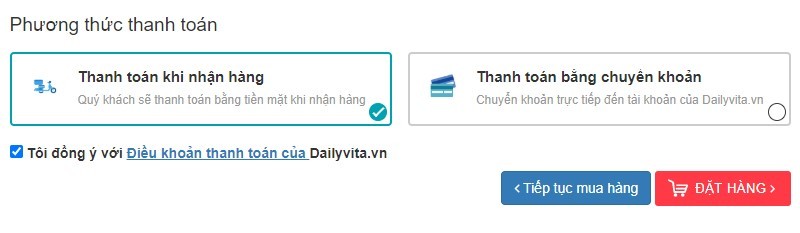 sale, sale black friday, chăm sóc sức khỏe