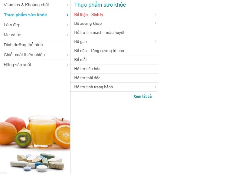 sale, sale black friday, chăm sóc sức khỏe