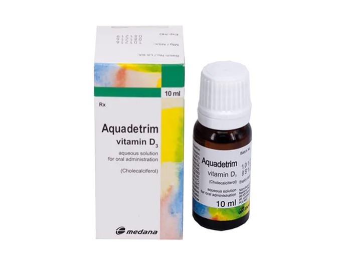 cách dùng Aquadetrim Vitamin D3 cho trẻ sơ sinh, vitamin d3 Aquadetrim mở nắp dùng được bao lâu, Aquadetrim Vitamin D3 uống như thế nào, vitamin d3 Aquadetrim gây biếng an, Aquadetrim Vitamin D3 có tốt không, Aquadetrim vitamin d, Aquadetrim Vitamin D3 có tác dụng gì, Aquadetrim Vitamin D3 lọ 10ml, thuốc Aquadetrim d3, Aquadetrim Vitamin D3 cách dùng, vitamin d3 Aquadetrim mở nắp dùng trong bao lâu