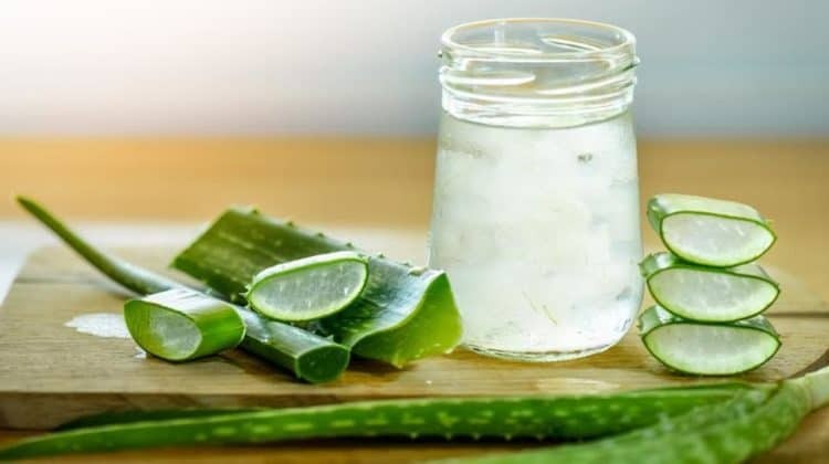 cách chữa viêm lợi trùm tại nhà, cách chữa viêm lợi trùm, cách điều trị viêm lợi trùm, chữa viêm lợi trùm, cách trị viêm lợi trùm