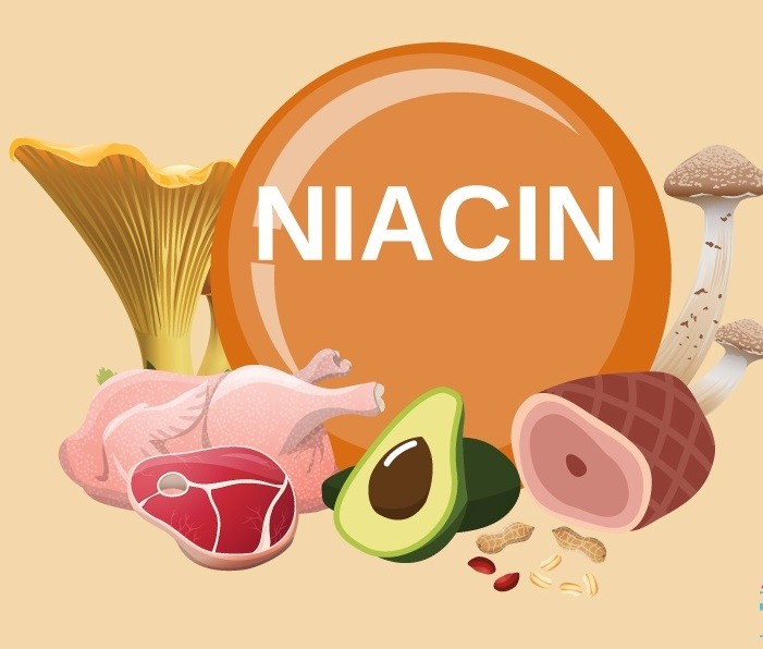 Lạnh tay chân uống gì, ăn gì Lạnh tay chân