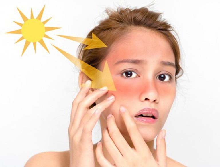 Chúng ta có thể làm gì để phòng ngừa bệnh ung thư chúng ta có thể làm gì để phòng ngừa các bệnh ung thư sinh 12, chúng ta có thể làm gì để phòng ngừa bệnh ung thư, cách phòng ngừa các bệnh ung thư