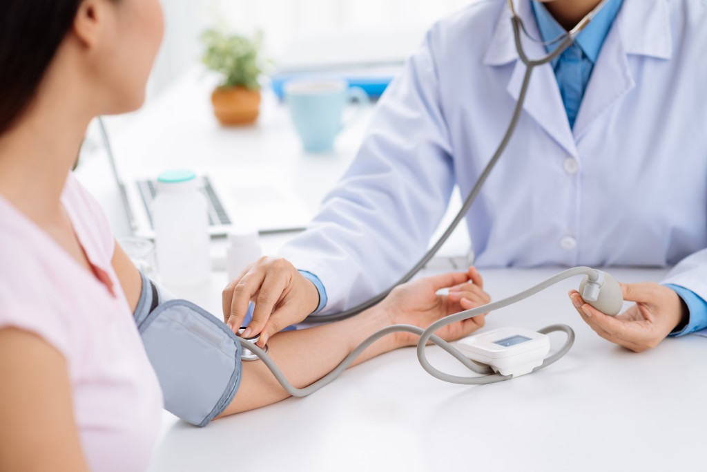 Chúng ta có thể làm gì để phòng ngừa bệnh ung thư chúng ta có thể làm gì để phòng ngừa các bệnh ung thư sinh 12, chúng ta có thể làm gì để phòng ngừa bệnh ung thư, cách phòng ngừa các bệnh ung thư