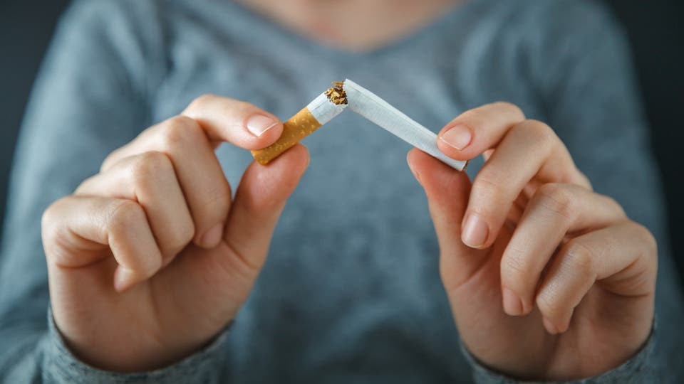 Chúng ta có thể làm gì để phòng ngừa bệnh ung thư chúng ta có thể làm gì để phòng ngừa các bệnh ung thư sinh 12, chúng ta có thể làm gì để phòng ngừa bệnh ung thư, cách phòng ngừa các bệnh ung thư