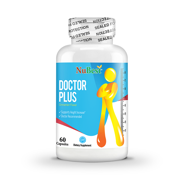 thuốc tăng chiều cao, thuốc tăng chiều cao của nhật, thuốc tăng chiều cao gh, thuốc tăng chiều cao cho người lớn, thuốc tăng chiều cao gh creation ex, thuốc tăng chiều cao của mỹ, thuốc tăng chiều cao cho tuổi dậy thì, thuốc tăng chiều cao cho bé