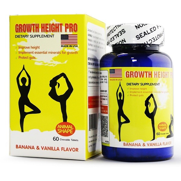 thuốc tăng chiều cao, thuốc tăng chiều cao của nhật, thuốc tăng chiều cao gh, thuốc tăng chiều cao cho người lớn, thuốc tăng chiều cao gh creation ex, thuốc tăng chiều cao của mỹ, thuốc tăng chiều cao cho tuổi dậy thì, thuốc tăng chiều cao cho bé