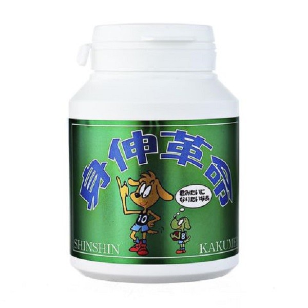 thuốc tăng chiều cao, thuốc tăng chiều cao của nhật, thuốc tăng chiều cao gh, thuốc tăng chiều cao cho người lớn, thuốc tăng chiều cao gh creation ex, thuốc tăng chiều cao của mỹ, thuốc tăng chiều cao cho tuổi dậy thì, thuốc tăng chiều cao cho bé