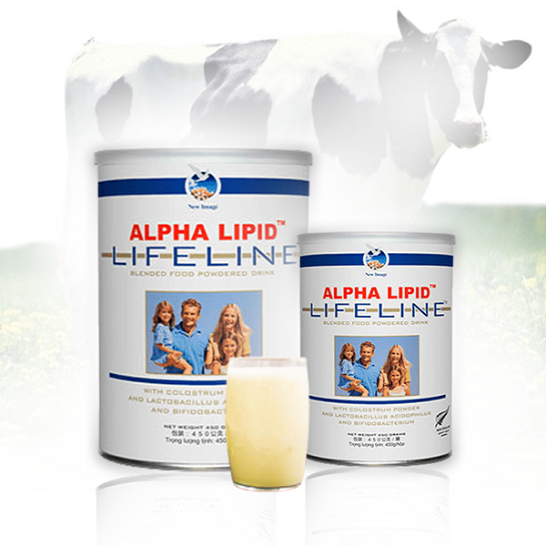 sữa non alpha lipid new zealand, sữa non alpha lipid lifeline new zealand, sữa non alpha lipid chính hãng, sữa non alpha lipid có tốt không, sữa non alpha lipid đa cấp, sữa non alpha lipid giá bao nhiêu, sữa non alpha lipid