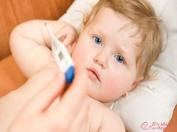 trẻ sơ sinh bị cảm lạnh, trẻ sơ sinh bị cảm lạnh nên làm gì, trẻ sơ sinh bị cảm lạnh có nên tắm, trẻ sơ sinh bị cảm cúm phải làm sao, trẻ sơ sinh bị cảm cúm sổ mũi