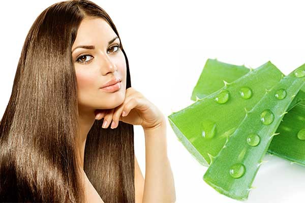 cách trị rụng tóc sau sinh, cách trị rụng tóc sau sinh tại nhà, cách chữa rụng tóc sau sinh tại nhà, cách trị tóc rụng sau sinh, cách điều trị tóc rụng sau sinh tại nhà