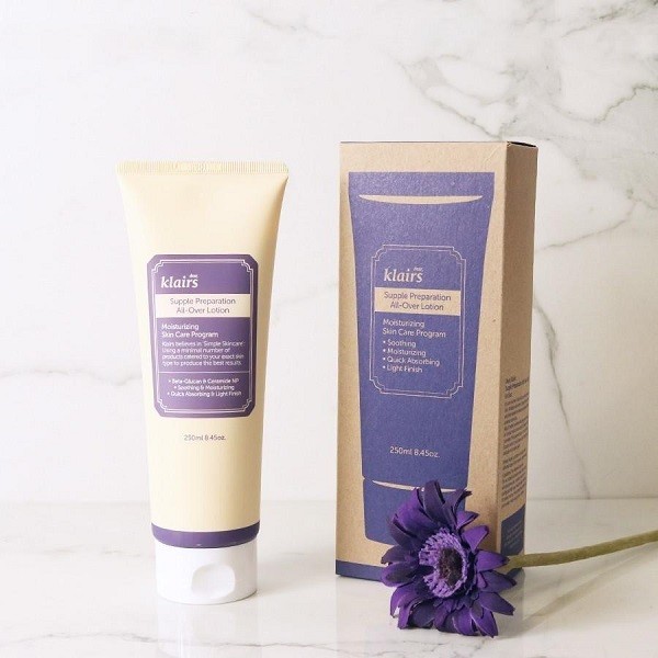 review kem dưỡng ẩm klairs, review kem dưỡng ẩm klairs cho da dầu, review kem dưỡng ẩm klairs rich moist soothing cream, review kem dưỡng ẩm klairs midnight blue calming cream, review kem dưỡng ẩm klairs freshly juiced vitamin e, kem dưỡng ẩm klairs midnight review, kem dưỡng ẩm klairs freshly review