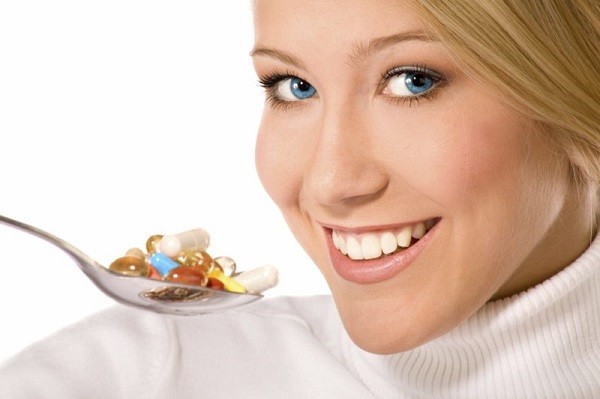 vitamin tổng hợp nào tốt, vitamin tổng hợp loại nào tốt, vitamin b tổng hợp loại nào tốt, có nên uống viên vitamin tổng hợp, uống vitamin tổng hợp có tốt không