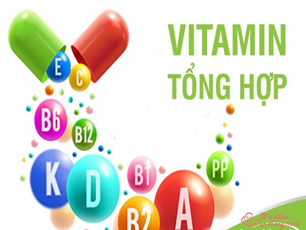 uống vitamin tổng hợp lúc nào tốt nhất, cách uống vitamin tổng hợp, cho bé uống vitamin tổng hợp vào lúc nào, có nên uống vitamin tổng hợp vào buổi tối, uống vitamin tổng hợp đúng cách, nên uống vitamin tổng hợp khi nào, vitamin tổng hợp cho bà bầu uống khi nào, uống vitamin tổng hợp khi nào, vitamin tổng hợp cho bà bầu uống lúc nào, vitamin tổng hợp uống lúc nào, bà bầu uống vitamin tổng hợp vào lúc nào, uống vitamin tổng hợp vào lúc nào, vitamin tổng hợp nên uống lúc nào, nên uống vitamin tổng hợp vào lúc nào, uống vitamin tổng hợp vào lúc nào trong ngày