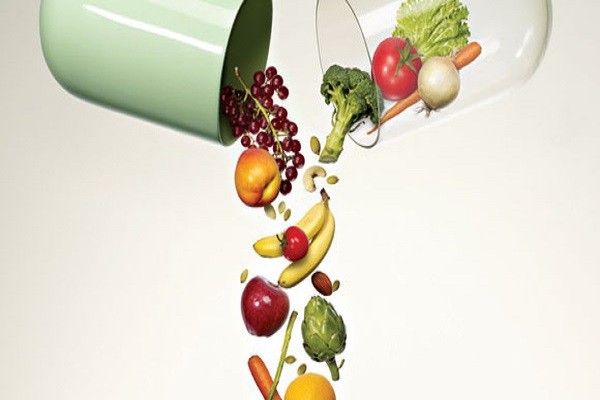 vitamin tổng hợp cho bà bầu của nhật, vitamin tổng hợp cho bà bầu của mỹ, vitamin tổng hợp cho bà bầu loại nào tốt, uống vitamin tổng hợp cho bà bầu, bà bầu nên uống vitamin tổng hợp loại nào, vitamin tổng hợp cho bà bầu tốt nhất, vitamin tổng hợp tốt cho bà bầu, bà bầu uống vitamin tổng hợp, vitamin tổng hợp cho bà bầu 3 tháng đầu, vitamin tổng hợp cho bà bầu, ba bau co nen uong vitamin tong hop khong, thuốc vitamin tổng hợp cho bà bầu