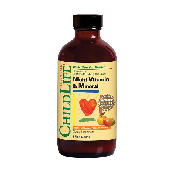 vitamin tổng hợp cho bé của úc, bổ sung vitamin tổng hợp cho bé, vitamin tổng hợp cho bé 1 tuổi, vitamin tổng hợp cho bé biếng ăn, vitamin tổng hợp cho bé của mỹ, vitamin tổng hợp cho bé dạng ống, vitamin tổng hợp tốt nhất cho bé, siro vitamin tổng hợp cho bé, vitamin tổng hợp cho bé 6 tháng, vitamin tổng hợp cho bé dưới 1 tuổi, vitamin tong hop cho be, vitamin tổng hợp cho bé, vitamin tổng hợp cho trẻ em, vitamin tổng hợp của mỹ cho bé, review vitamin tổng hợp cho bé, bổ sung vitamin tổng hợp cho bé đúng cách, vitamin tổng hợp cho trẻ sơ sinh