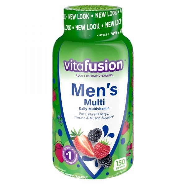 vitamin tổng hợp cho nam, vitamin tổng hợp cho nam của úc, thuốc vitamin tổng hợp cho nam giới, vitamin tổng hợp cho nam tốt nhất, vitamin tổng hợp tốt cho nam giới, vitamin tổng hợp cho nam 30 tuổi, vitamin tổng hợp cho nam trên 50 tuổi, vitamin tổng hợp cho nam giới