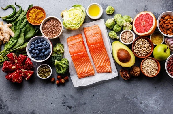 vitamin tổng hợp cho người trên 50 tuổi, vitamin tổng hợp của mỹ cho người lớn, vitamin tổng hợp cho người già, vitamin tổng hợp của úc cho người lớn, vitamin tổng hợp của đức cho người lớn, vitamin tổng hợp của đức cho người lớn, vitamin tổng hợp cho người lớn tuổi, vitamin tổng hợp cho phụ nữ trên 50 tuổi, vitamin tổng hợp cho phụ nữ tuổi 40