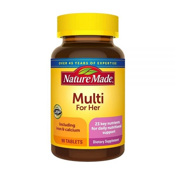 vitamin tổng hợp cho phụ nữ tuổi 30, viên uống vitamin tổng hợp cho phụ nữ, vitamin tổng hợp cho phụ nữ của nhật, phụ nữ có nên uống vitamin tổng hợp, vitamin tổng hợp cho phụ nữ, vitamin tổng hợp cho nữ loại nào tốt, vitamin tổng hợp nào tốt cho phụ nữ, vitamin tổng hợp cho nữ, vitamin tổng hợp cho nữ 20 tuổi