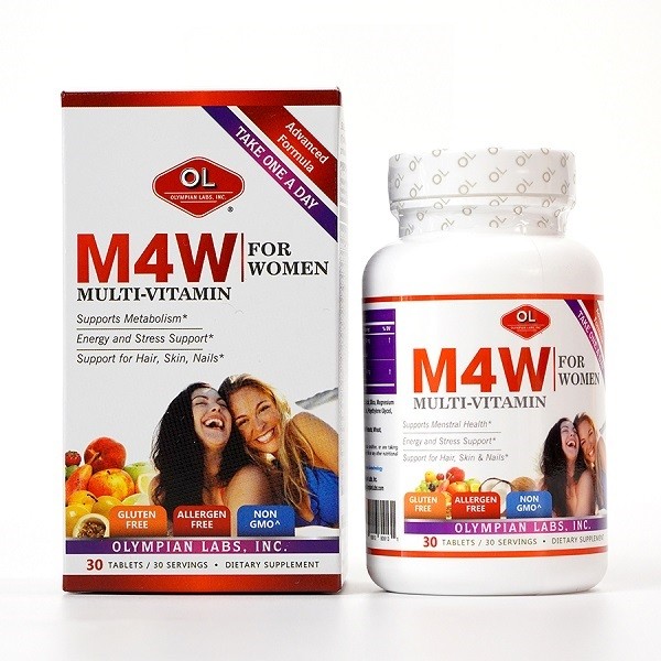 vitamin tổng hợp cho phụ nữ tuổi 30, viên uống vitamin tổng hợp cho phụ nữ, vitamin tổng hợp cho phụ nữ của nhật, phụ nữ có nên uống vitamin tổng hợp, vitamin tổng hợp cho phụ nữ, vitamin tổng hợp cho nữ loại nào tốt, vitamin tổng hợp nào tốt cho phụ nữ, vitamin tổng hợp cho nữ, vitamin tổng hợp cho nữ 20 tuổi