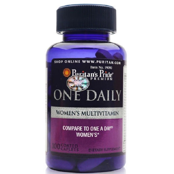 vitamin và khoáng chất, vitamin tổng hợp gồm những gì, vitamin tổng hợp và khoáng chất