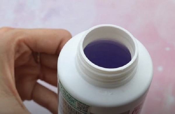 bha obagi bị đục có sao không, bha obagi bị đục, dùng bha obagi bị sạm da, bha obagi dùng hàng ngày được không, bha obagi có hộp không, bha của obagi có màu gì