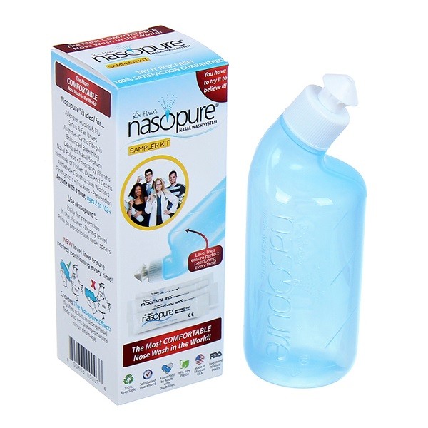 bình rửa mũi cho bé, bình rửa mũi cho bé dưới 1 tuổi, bình rửa mũi cho bé neilmed, bình rửa mũi cho bé tốt nhất, bình rửa mũi cho bé dr green, bình rửa mũi cho bé nasal rinse, bình rửa mũi cho bé 2 tuổi, bình rửa mũi cho bé sơ sinh