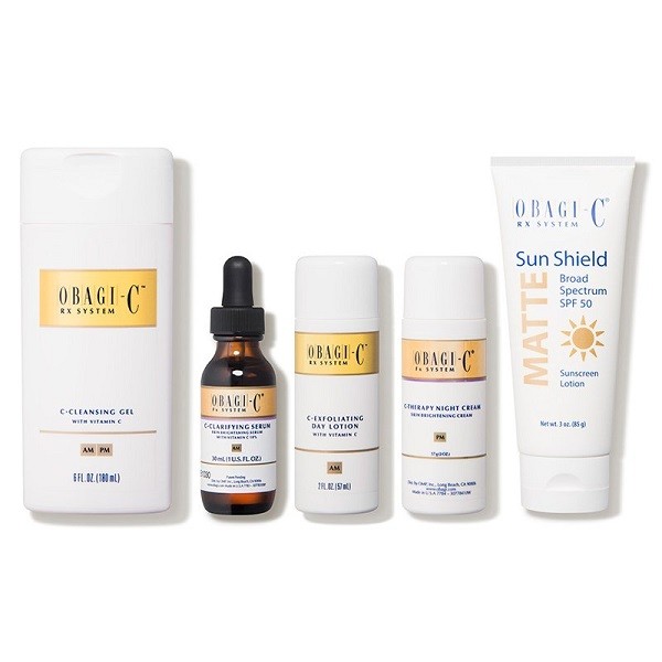 obagi của nước nào, obagi là của nước nào