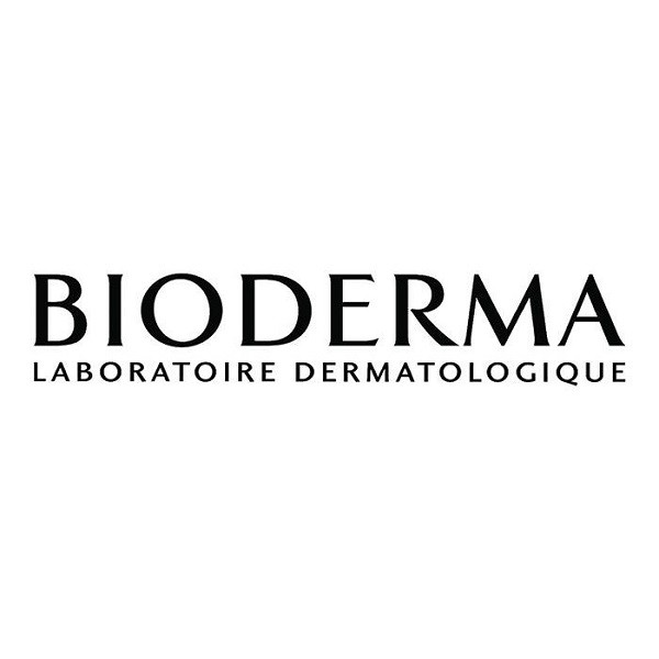 review kem dưỡng ẩm bioderma, review kem dưỡng bioderma, review kem dưỡng ẩm bioderma cho da dầu, kem dưỡng ẩm bioderma xanh, review kem dưỡng ẩm derladie, kem dưỡng ẩm bioderma review, review kem dưỡng ẩm bioderma cicabio crème, review kem dưỡng ẩm bioderma tím, review kem dưỡng derma e tea tree