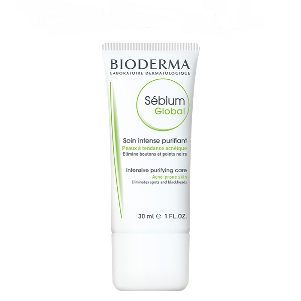 review kem dưỡng ẩm bioderma, review kem dưỡng bioderma, review kem dưỡng ẩm bioderma cho da dầu, kem dưỡng ẩm bioderma xanh, review kem dưỡng ẩm derladie, kem dưỡng ẩm bioderma review, review kem dưỡng ẩm bioderma cicabio crème, review kem dưỡng ẩm bioderma tím, review kem dưỡng derma e tea tree