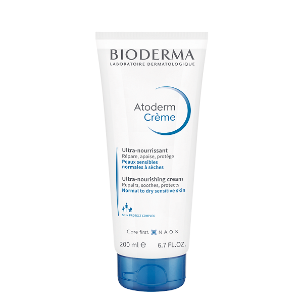 review kem dưỡng ẩm bioderma, review kem dưỡng bioderma, review kem dưỡng ẩm bioderma cho da dầu, kem dưỡng ẩm bioderma xanh, review kem dưỡng ẩm derladie, kem dưỡng ẩm bioderma review, review kem dưỡng ẩm bioderma cicabio crème, review kem dưỡng ẩm bioderma tím, review kem dưỡng derma e tea tree