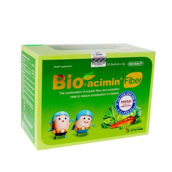 thuốc trị táo bón cho trẻ bio-acimin, trị táo bón cho trẻ 3 tuổi, thuốc trị táo bón tốt nhất hiện nay, thuốc trị táo bón cho trẻ sơ sinh, thuốc trị táo bón cho trẻ dưới 1 tuổi, thuốc trị táo bón cho trẻ momby fib, thuốc trị táo bón cho trẻ duphalac, thuốc trị táo bón