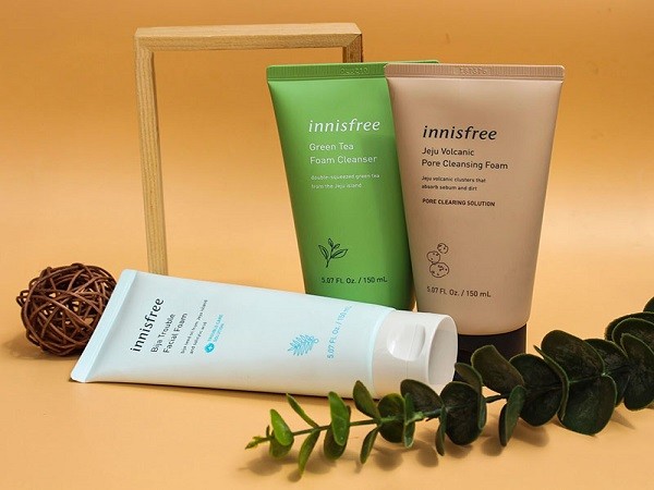 công dụng của sữa rửa mặt innisfree, sữa rửa mặt innisfree có tác dụng gì, công dụng của sữa rửa mặt innisfree trà xanh, tác dụng sữa rửa mặt innisfree, sữa rửa mặt innisfree có công dụng gì, công dụng của sữa rửa mặt innisfree tro núi lửa, tác dụng của sữa rửa mặt innisfree trà xanh, công dụng của sữa rửa mặt innisfree jeju