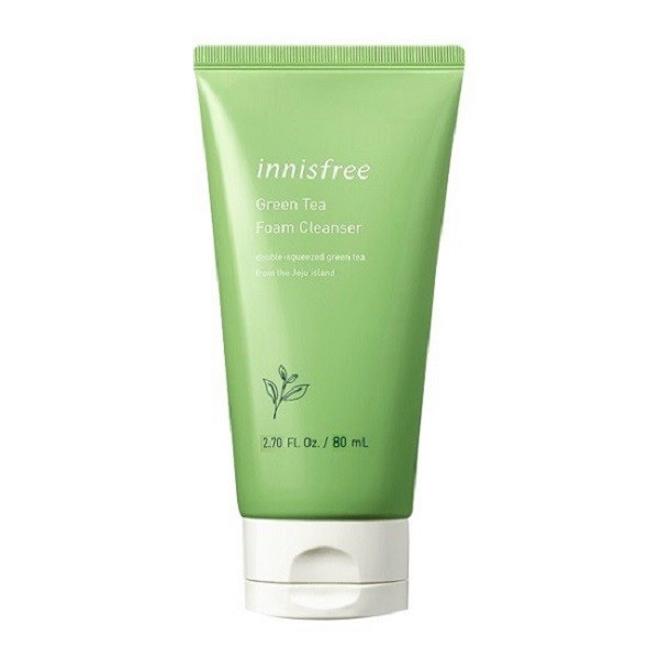 công dụng của sữa rửa mặt innisfree, sữa rửa mặt innisfree có tác dụng gì, công dụng của sữa rửa mặt innisfree trà xanh, tác dụng sữa rửa mặt innisfree, sữa rửa mặt innisfree có công dụng gì, công dụng của sữa rửa mặt innisfree tro núi lửa, tác dụng của sữa rửa mặt innisfree trà xanh, công dụng của sữa rửa mặt innisfree jeju