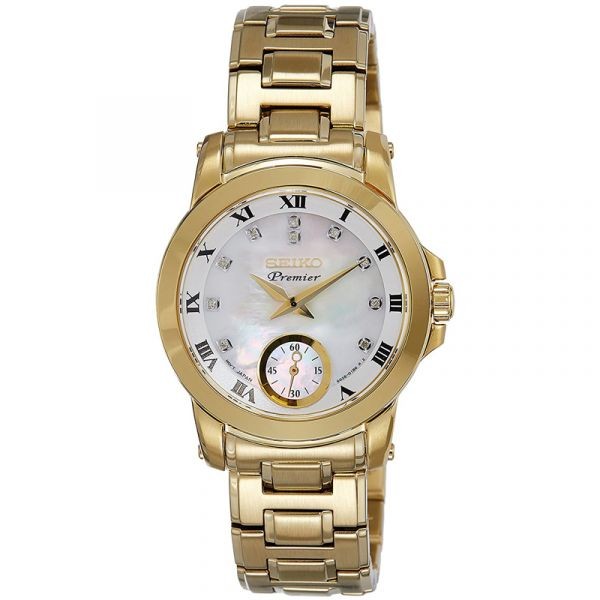 đồng hồ seiko cổ bọc vàng, đồng hồ seiko cổ, các mẫu đồng hồ seiko cổ, đồng hồ seiko vàng, đồng hồ seiko mạ vàng, đồng hồ seiko màu vàng