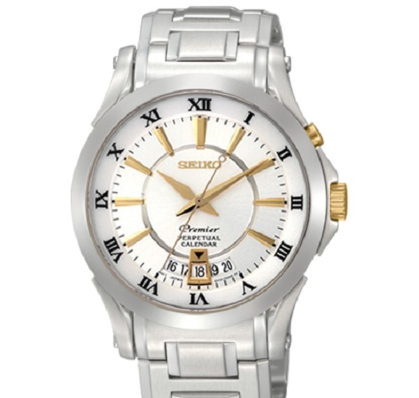 đồng hồ seiko cổ bọc vàng, đồng hồ seiko cổ, các mẫu đồng hồ seiko cổ, đồng hồ seiko vàng, đồng hồ seiko mạ vàng, đồng hồ seiko màu vàng