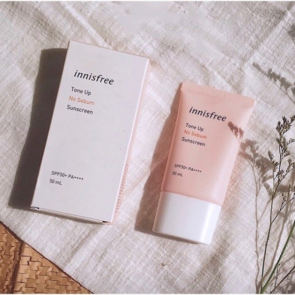 kem chống nắng innisfree hồng thật và giả, kem chống nắng innisfree hồng, kem chống nắng innisfree hồng hàng thật, kem chống nắng innisfree hồng fake, kem chống nắng innisfree hồng giá bao nhiêu, kem chống nắng innisfree hồng giả