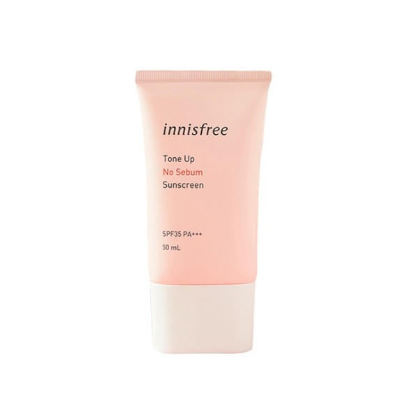 kem chống nắng innisfree hồng thật và giả, kem chống nắng innisfree hồng, kem chống nắng innisfree hồng hàng thật, kem chống nắng innisfree hồng fake, kem chống nắng innisfree hồng giá bao nhiêu, kem chống nắng innisfree hồng giả
