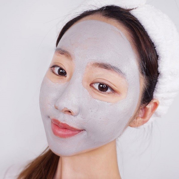 cách dùng mặt nạ đất sét innisfree, mặt nạ đất sét innisfree cách dùng, cách dùng mặt nạ innisfree, cách dùng mặt nạ đất sét innisfree 2x, cách dùng mặt nạ đất sét của innisfree