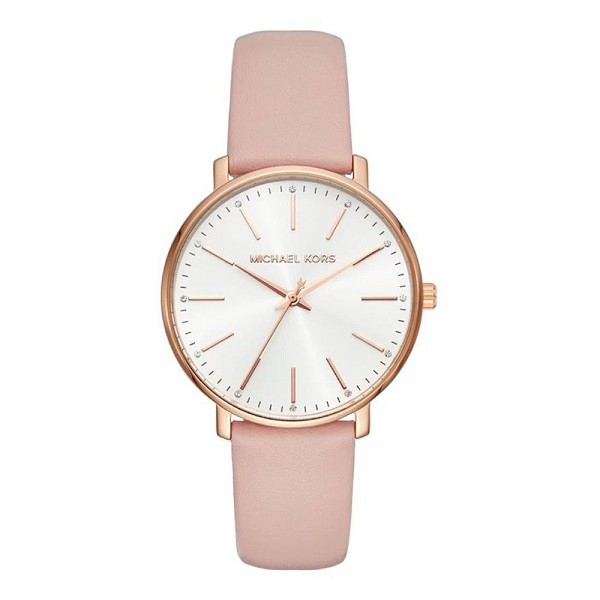 những mẫu đồng hồ nữ được ưa chuộng, đồng hồ nữ, hãng đồng hồ nữ, thương hiệu đồng hồ nữ