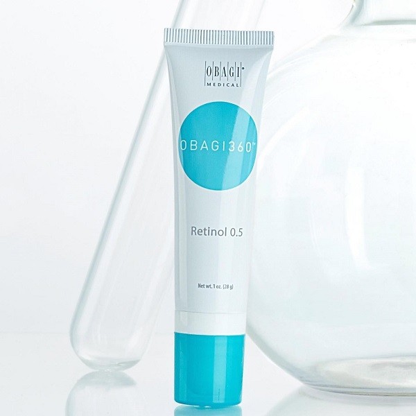 obagi retinol 0.5 mua ở đâu, obagi retinol 0.5 giá, cách dùng obagi retinol 0.5, obagi retinol 0.5 có tốt không, obagi retinol 0.5 giá bao nhiêu, mua obagi retinol 0.5, obagi retinol 0.5 có tác dụng gì