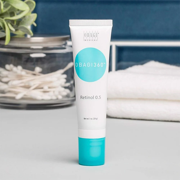 obagi retinol 0.5 mua ở đâu, obagi retinol 0.5 giá, cách dùng obagi retinol 0.5, obagi retinol 0.5 có tốt không, obagi retinol 0.5 giá bao nhiêu, mua obagi retinol 0.5, obagi retinol 0.5 có tác dụng gì