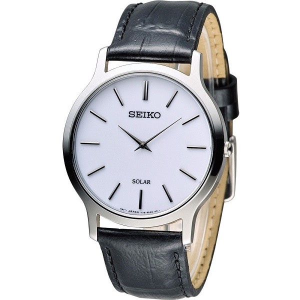 đồng hồ seiko quartz nam giá rẻ, giá đồng hồ seiko presage quartz
