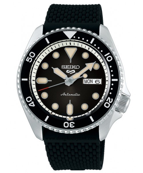 giá đồng hồ Seiko 5 Automatic 21 Jewels, giá đồng hồ seiko 5 automatic 21 jewels 7s26