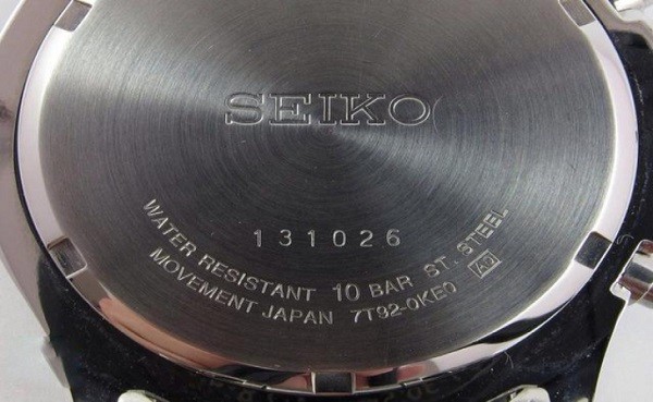 tra số seri đồng hồ seiko, kiểm tra seri đồng hồ seiko, check seri đồng hồ seiko, tra seri đồng hồ seiko, check số seri đồng hồ seiko, kiểm tra số seri đồng hồ seiko, cách check seri đồng hồ seiko