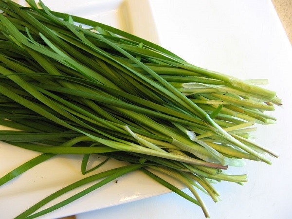 cách trị ho cho bà bầu, cách chữa ho cho ba bau, cách trị ho ngứa cổ cho bà bầu, cách trị ho cho bà bầu nhanh nhất, cách trị ho cho bà bầu tháng cuối, cách trị ho có đờm cho bà bầu, cách trị ho cho bà bầu 3 tháng đầu, mẹo chữa ho cho bà bầu, cách trị ho đờm cho bà bầu, cách trị ho cho bà bầu bằng mật ong, cách chữa ho cho bà bầu nhanh nhất, cách chữa ho cho bà bầu tại nhà, cách trị ho cho phụ nữ mang thai