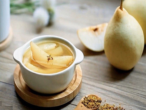 cách trị ho cho bà bầu, cách chữa ho cho ba bau, cách trị ho ngứa cổ cho bà bầu, cách trị ho cho bà bầu nhanh nhất, cách trị ho cho bà bầu tháng cuối, cách trị ho có đờm cho bà bầu, cách trị ho cho bà bầu 3 tháng đầu, mẹo chữa ho cho bà bầu, cách trị ho đờm cho bà bầu, cách trị ho cho bà bầu bằng mật ong, cách chữa ho cho bà bầu nhanh nhất, cách chữa ho cho bà bầu tại nhà, cách trị ho cho phụ nữ mang thai