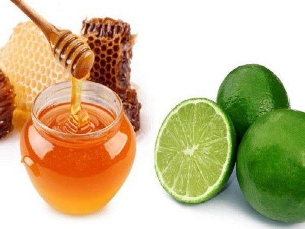 cách trị ho cho bà bầu, cách chữa ho cho ba bau, cách trị ho ngứa cổ cho bà bầu, cách trị ho cho bà bầu nhanh nhất, cách trị ho cho bà bầu tháng cuối, cách trị ho có đờm cho bà bầu, cách trị ho cho bà bầu 3 tháng đầu, mẹo chữa ho cho bà bầu, cách trị ho đờm cho bà bầu, cách trị ho cho bà bầu bằng mật ong, cách chữa ho cho bà bầu nhanh nhất, cách chữa ho cho bà bầu tại nhà, cách trị ho cho phụ nữ mang thai