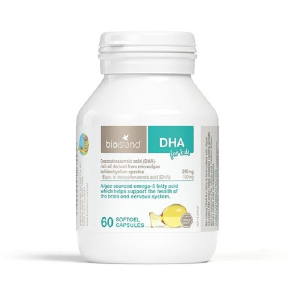 dha cho bé loại nào tốt, dha cho trẻ sơ sinh loại nào tốt, các loại dha cho bé, dha loại nào tốt cho bé, top dha tốt nhất cho bé, dha cho bé loại nào tốt nhất, review các loại dha cho bé, omega cho bé loại nào tốt nhất, những loại dha tốt nhất cho bé