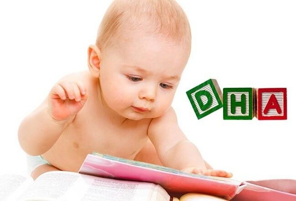 dha cho bé loại nào tốt, dha cho trẻ sơ sinh loại nào tốt, các loại dha cho bé, dha loại nào tốt cho bé, top dha tốt nhất cho bé, dha cho bé loại nào tốt nhất, review các loại dha cho bé, omega cho bé loại nào tốt nhất, những loại dha tốt nhất cho bé