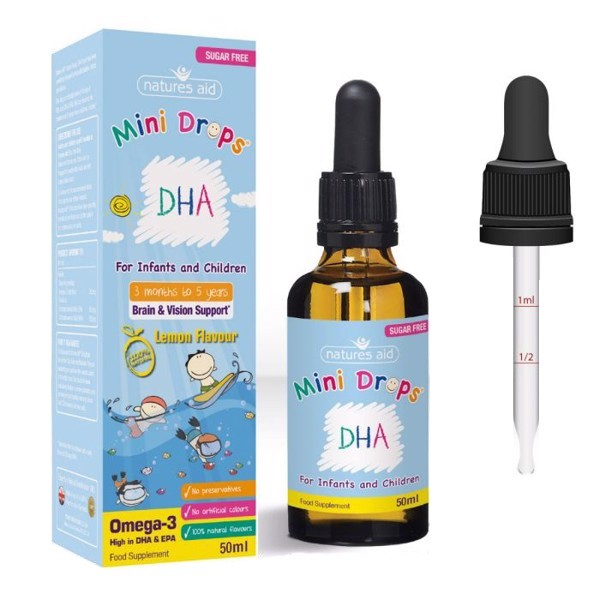 dha cho bé loại nào tốt, dha cho trẻ sơ sinh loại nào tốt, các loại dha cho bé, dha loại nào tốt cho bé, top dha tốt nhất cho bé, dha cho bé loại nào tốt nhất, review các loại dha cho bé, omega cho bé loại nào tốt nhất, những loại dha tốt nhất cho bé